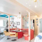 Locart Room3 Λευκάδα