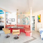 Locart Room3 * Λευκάδα