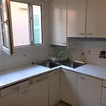 Locart Room3 Πανσιόν *