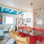 Πανσιόν Locart Room3