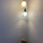 Πανσιόν Locart Room3 *