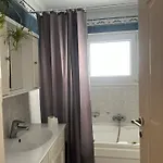 Locart Room3 * Λευκάδα