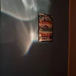 Locart Room3