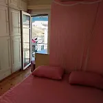 Locart Room3 * Λευκάδα
