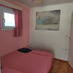Πανσιόν Locart Room3 *
