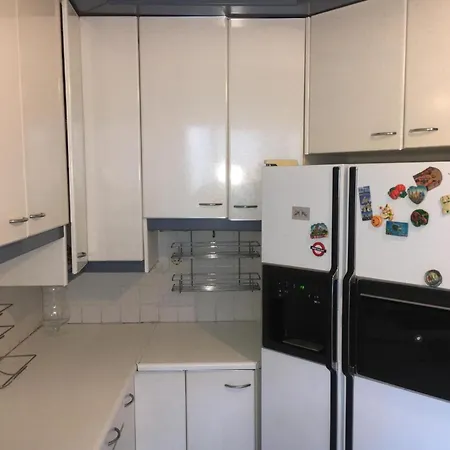 Πανσιόν Locart Room3
