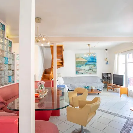 Locart Room3 Guest house