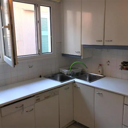 Locart Room3 Guest house *