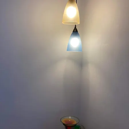 Guest house Locart Room3 *