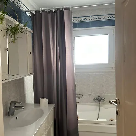 Locart Room3 * Lefkáda