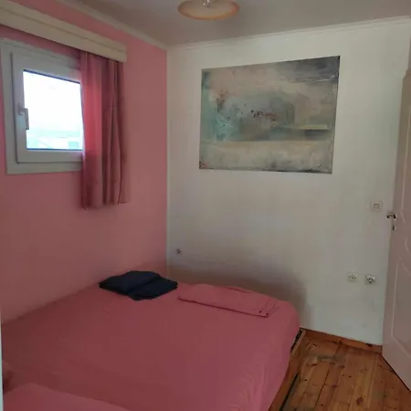 Guest house Locart Room3 *