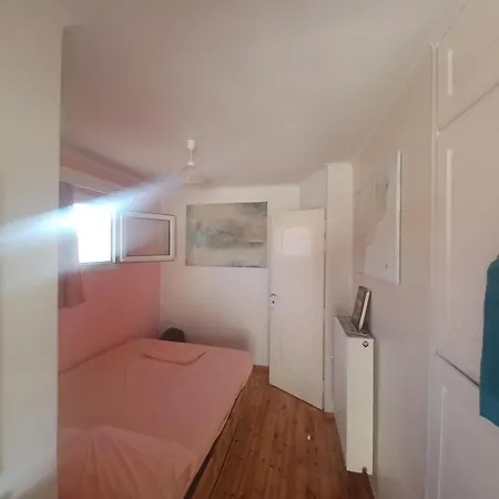 Guest house Locart Room3 *