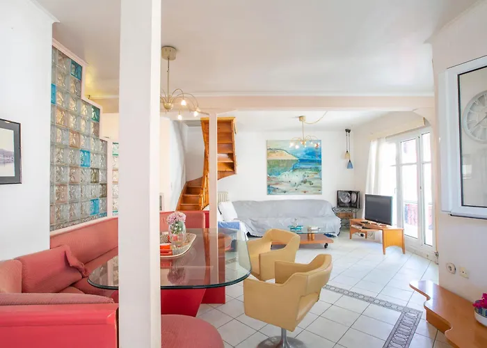 Locart Room3 Gasthuis