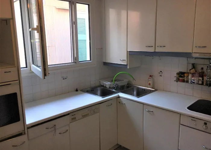 Locart Room3 Gasthuis *